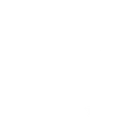 RADGames ESNR