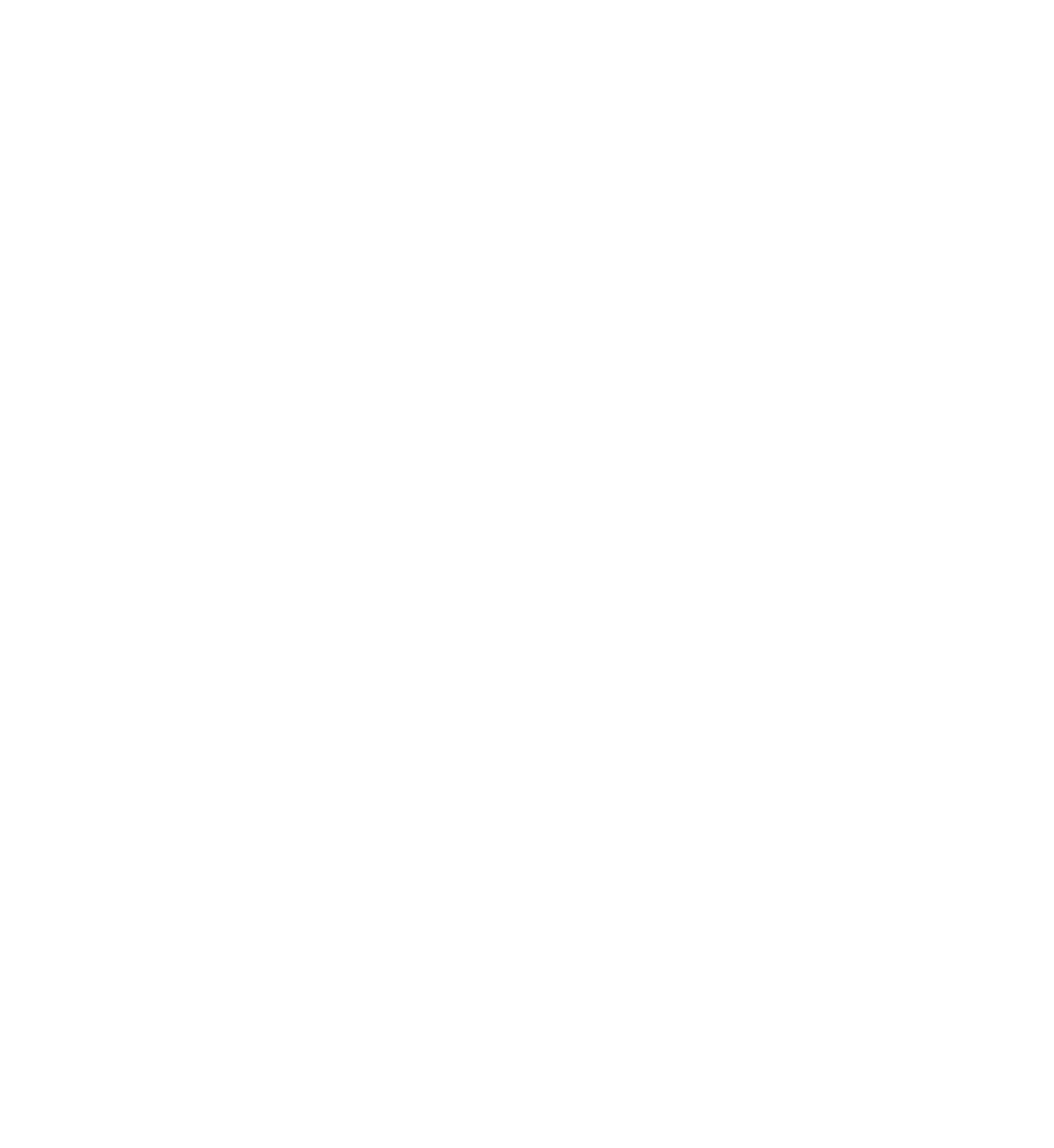 RADGames ESSR World Tour