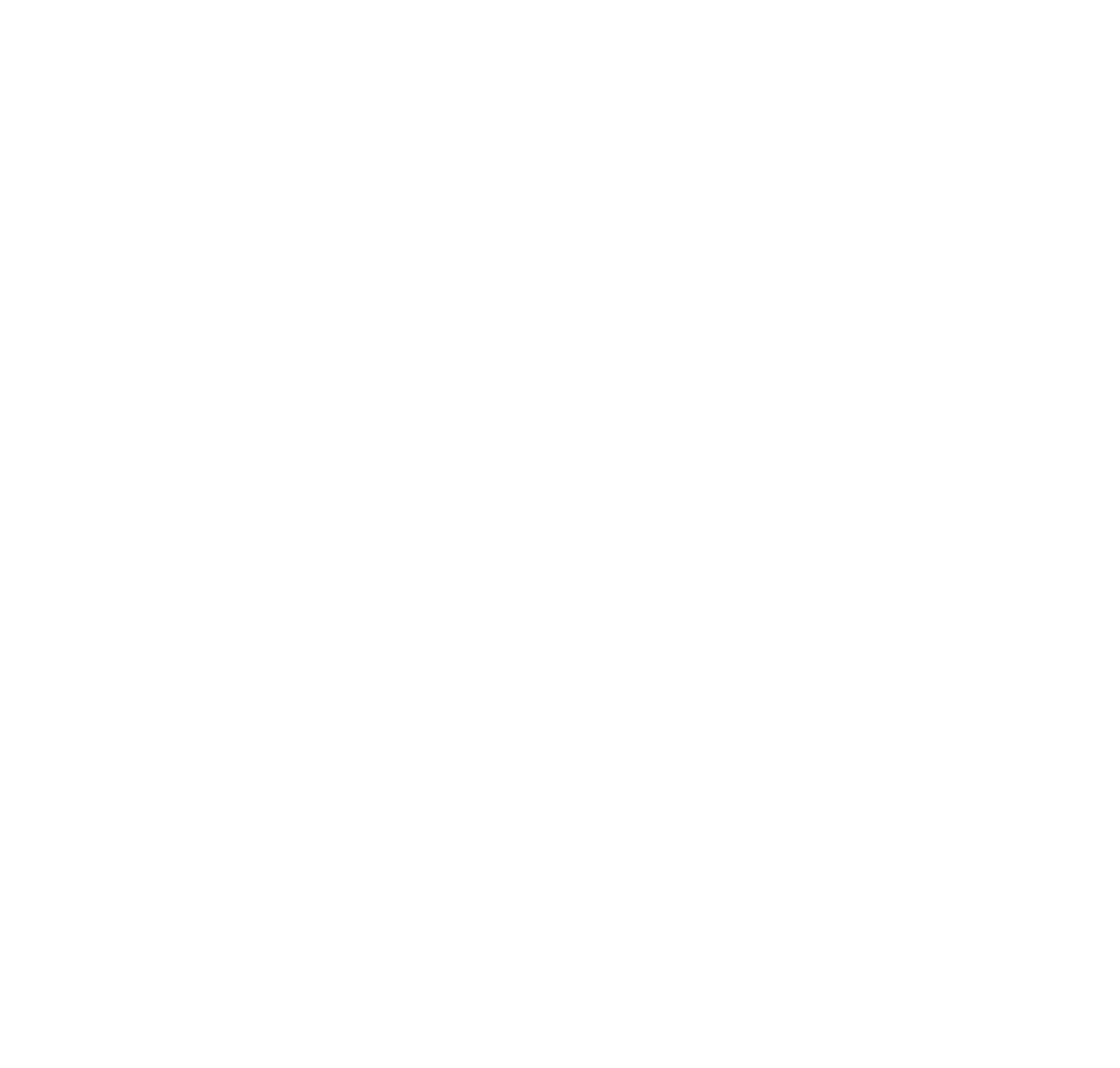 RADGames Italy