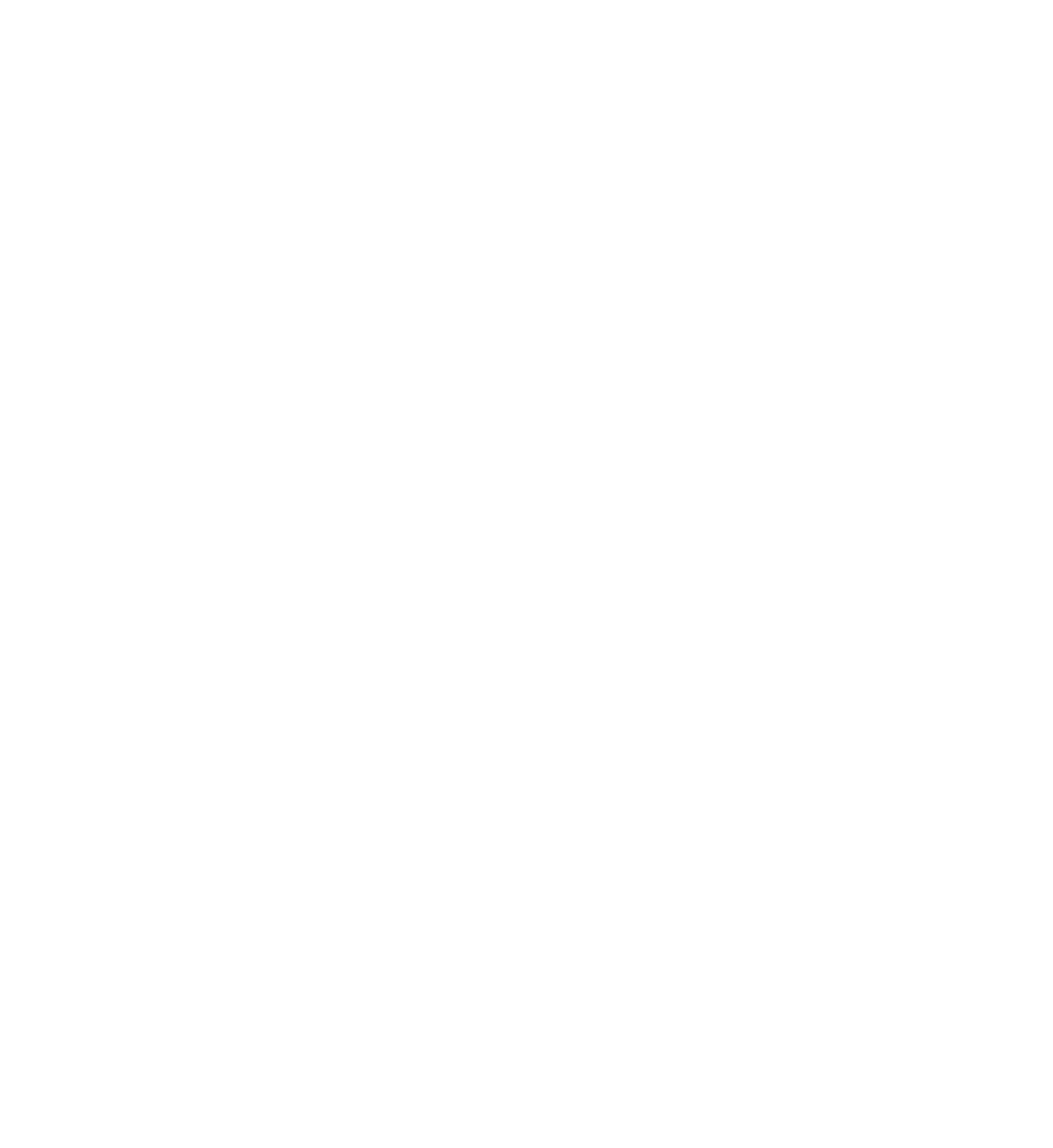 RADGames Singapore
