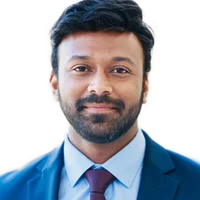 Devpriyo Pal
