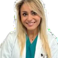 Giovanna Bona