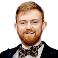Jack Cope