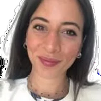 Letizia Dimeglio