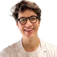 Marco Curti