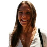 Roxana-Elena Hinganitie