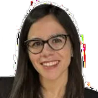 Stefania Lamja