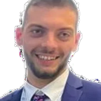 Tommaso Valeri