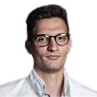 Vid Matišić